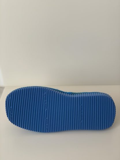 Zapatilla abierta frozen Pisable - Imagen 5