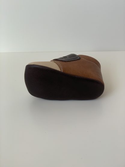 Botita velcro multicolor Aladino - Imagen 5