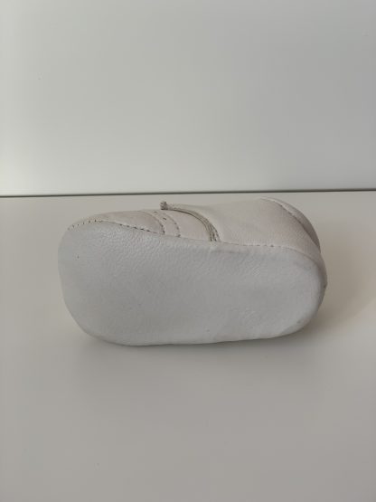 Zapato inglesito azul Bubble - Imagen 19