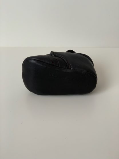 Zapato inglesito azul Bubble - Imagen 12