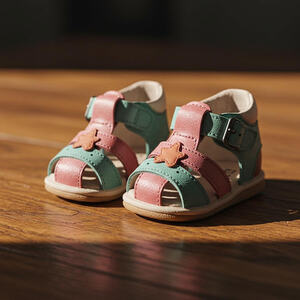 Tienda de Venta online de zapatos niñas con ofertas irresistibles