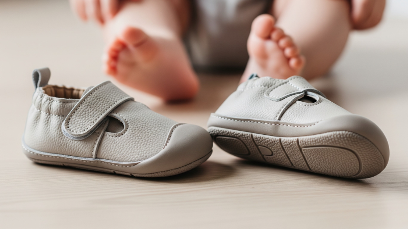 calzado respetuoso, que es el calzado respetuoso, que significa calzado respetuoso