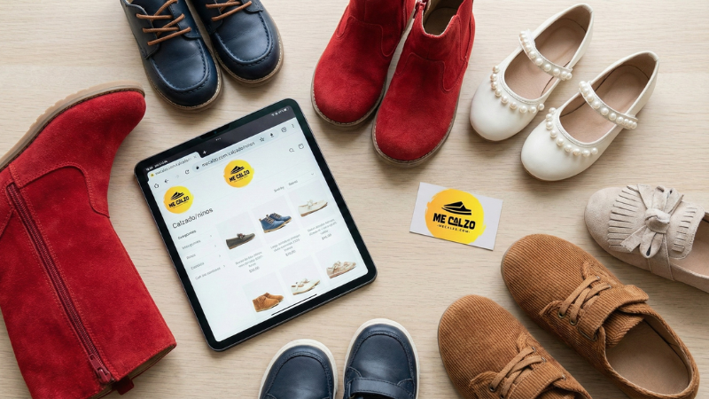 mejores marcas zapatos niños, mejores marcas de zapatos para niños, cuales son las mejores marcas de zapatos para niñas