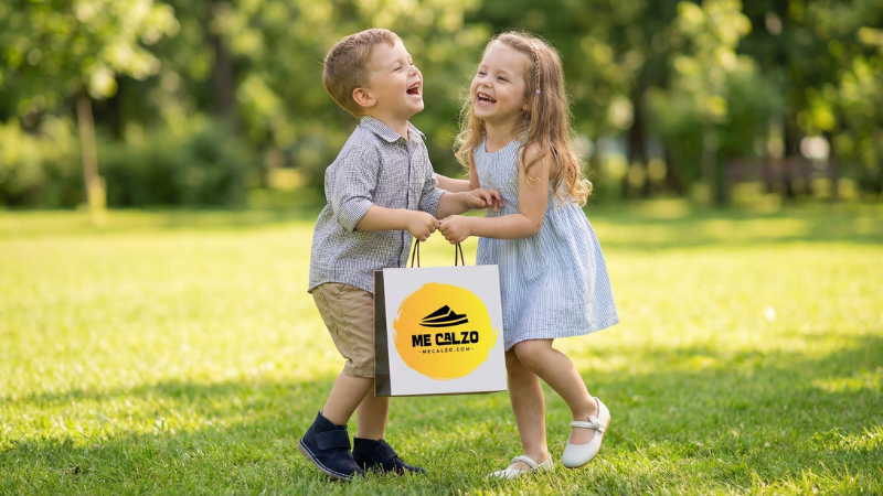 tienda de zapatos para niños, comprar zapatos niñas online, comprar zapatos niño online